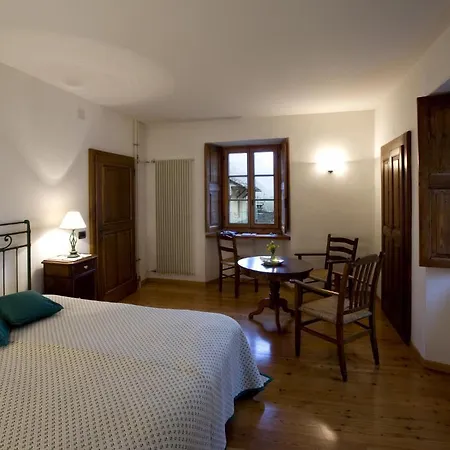 Ca' Serafina 3*