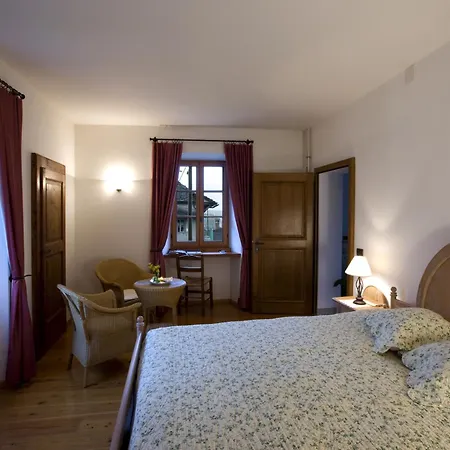 Ca' Serafina 3*