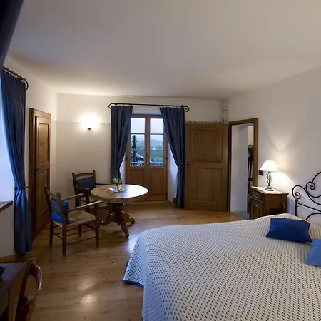 Affittacamere Ca' Serafina 3*