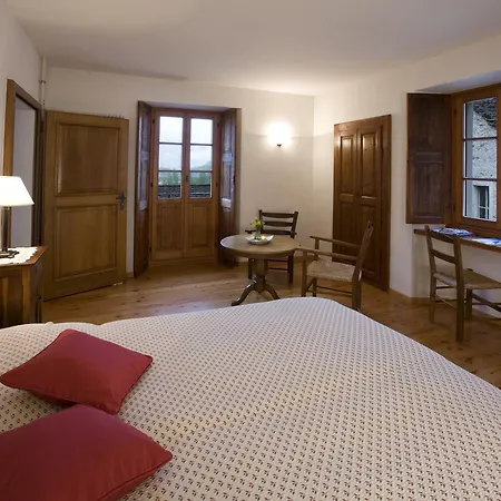Ca' Serafina 3*