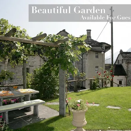 Ca' Serafina Gasthof 3*